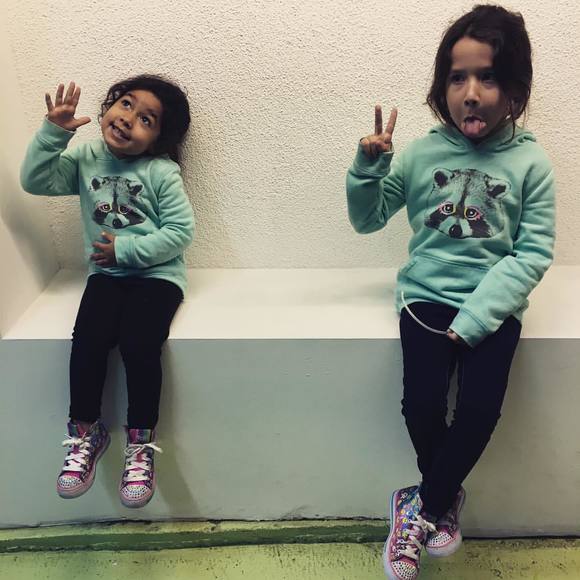 Meet your Posher, Amanda - Picture 1 of 1