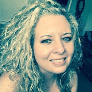 Meet your Posher, Tammie