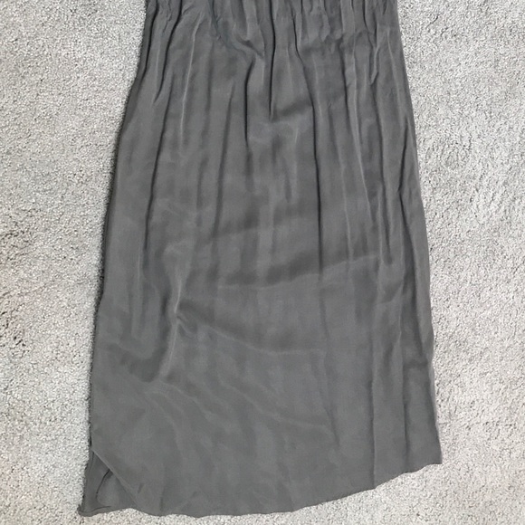 Ark & Co. Maxi Dress - Picture 2 of 4