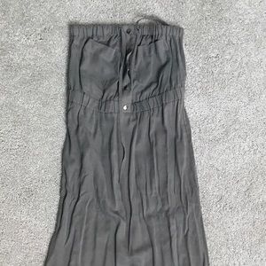 Ark & Co. Maxi Dress