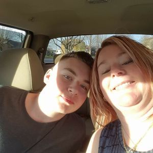 Meet your Posher, Tonya