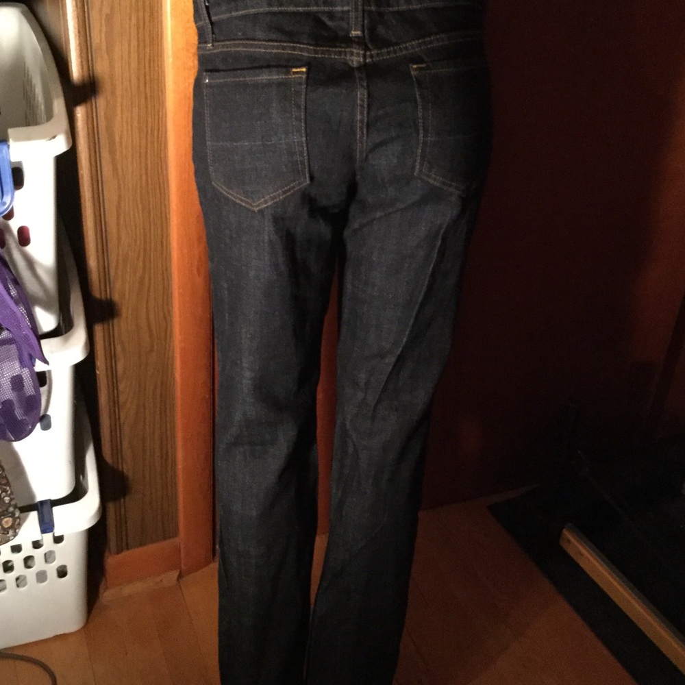Arden B jeans blue size 31