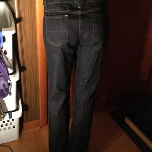 Arden B jeans blue size 31