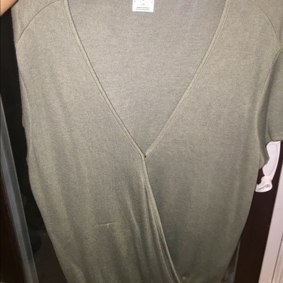 We The Free Hoffman Tee - Picture 5 of 5