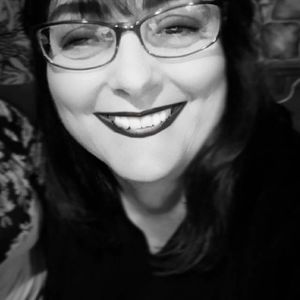 Meet your Posher, Lea