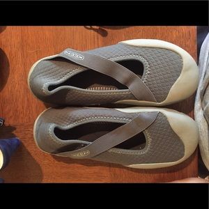 Keen Sandals