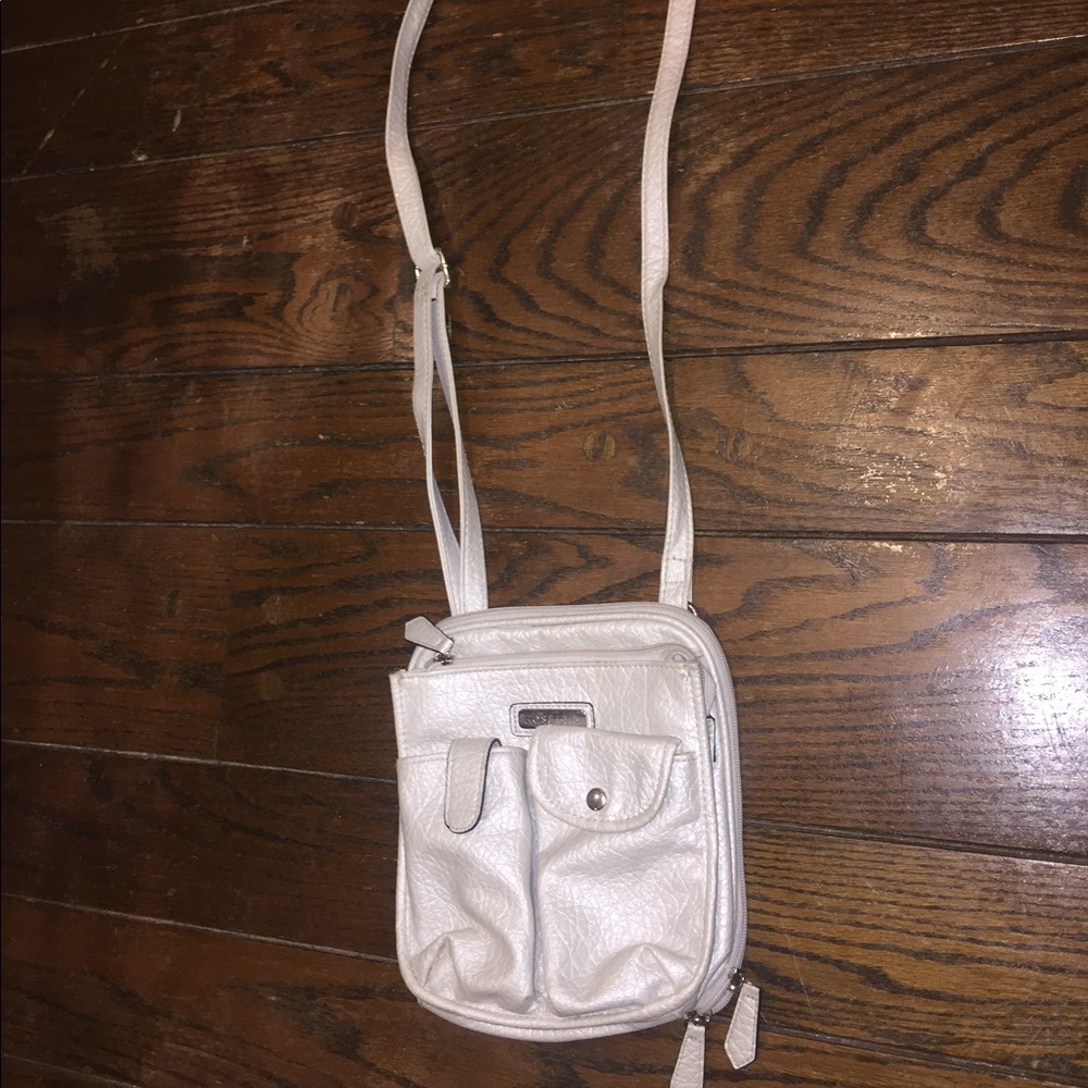 purse