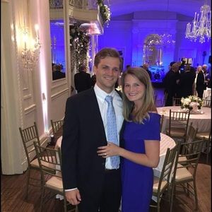 Meet your Posher, Kylie