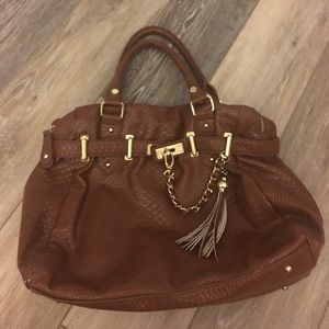 Steve Madden Purse
