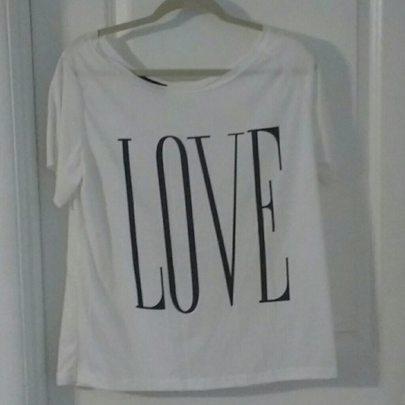 Zanzea Tops - Poshmark Boutique Shirt NWOT