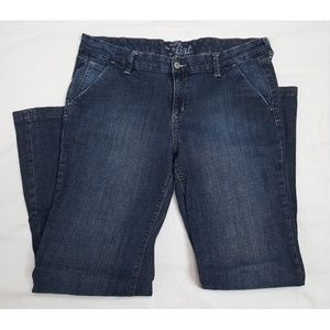 Old Navy Flirt Jeans
