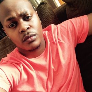 Meet your Posher, Vernon