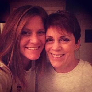 Meet your Posher, Bailey