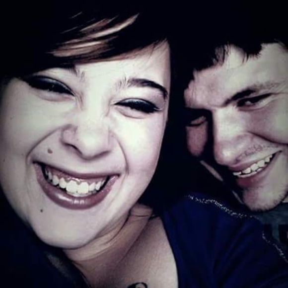 Meet your Posher, Tyler - Picture 1 of 1