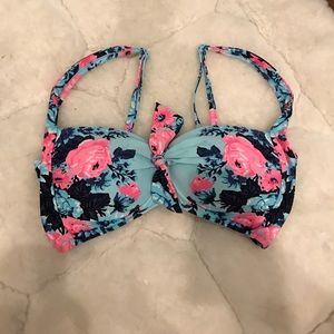 SEAFOLLY Bikini Top