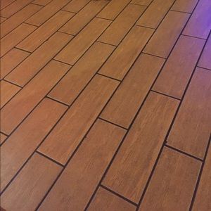 Meet your Posher, Marisol