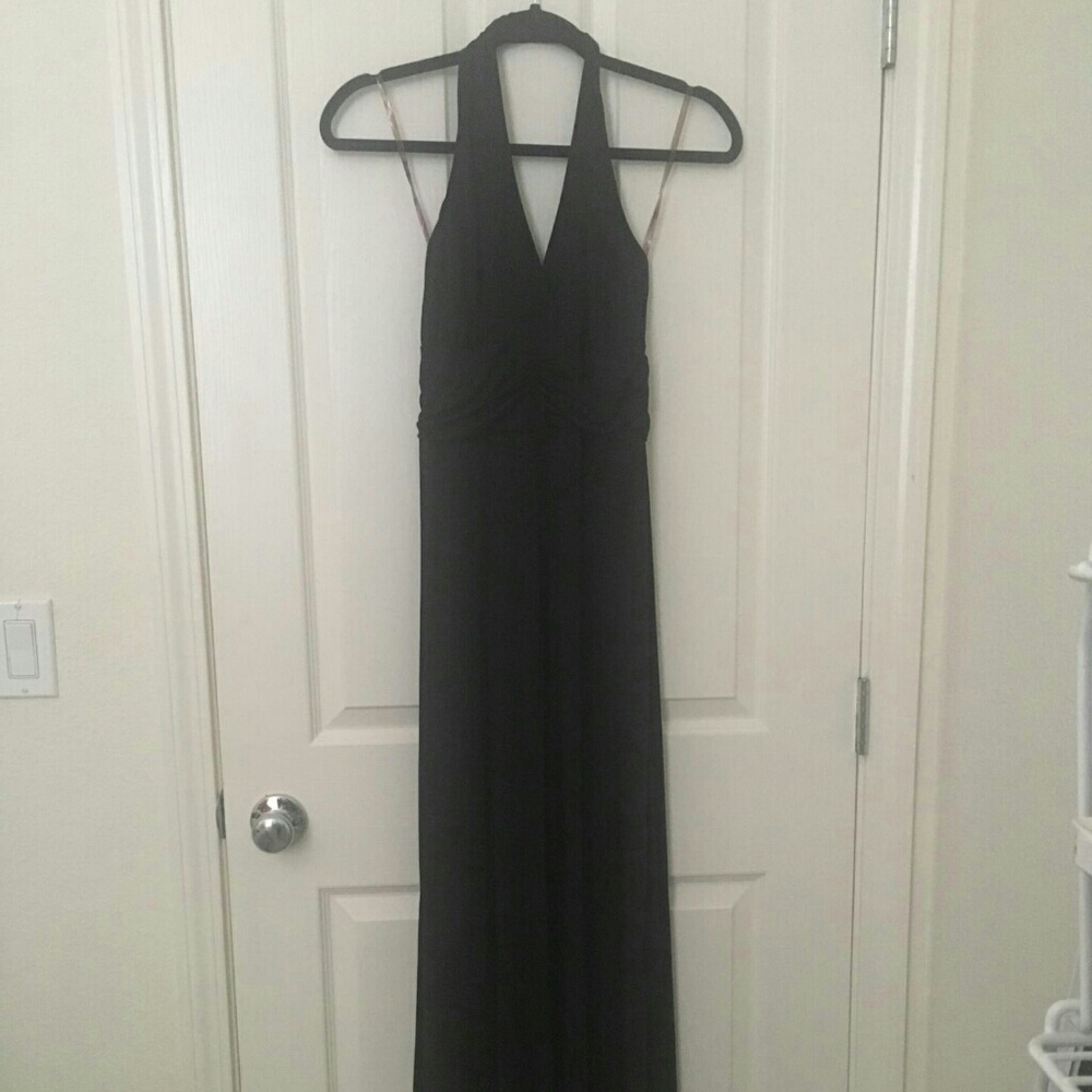 Seven7 Brand Dress on sale!