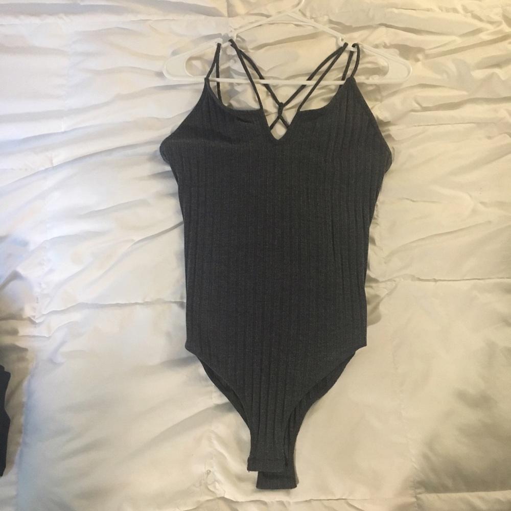 🔹SOLD🔹 Onesie