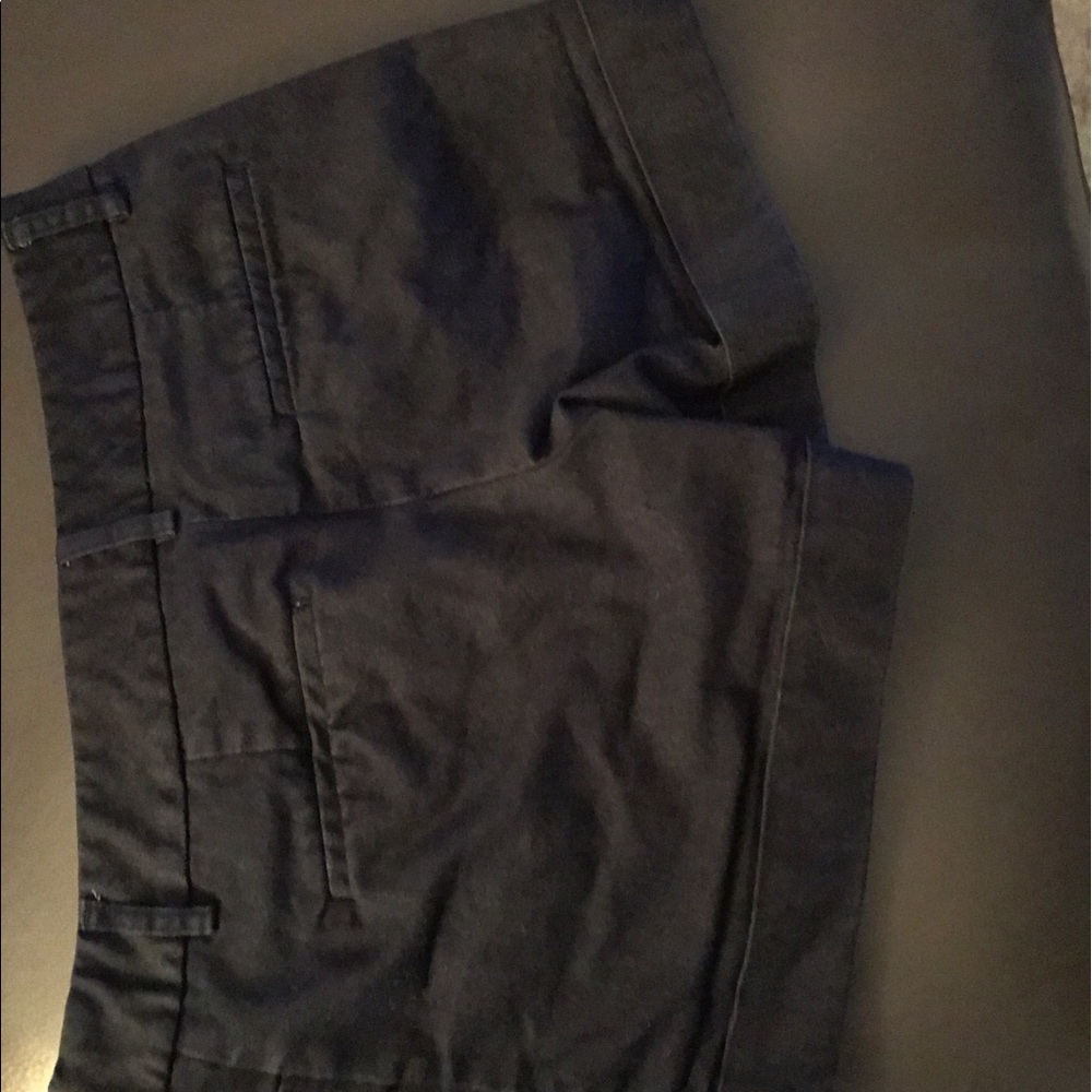 Express shorts.... - Picture 2 of 2