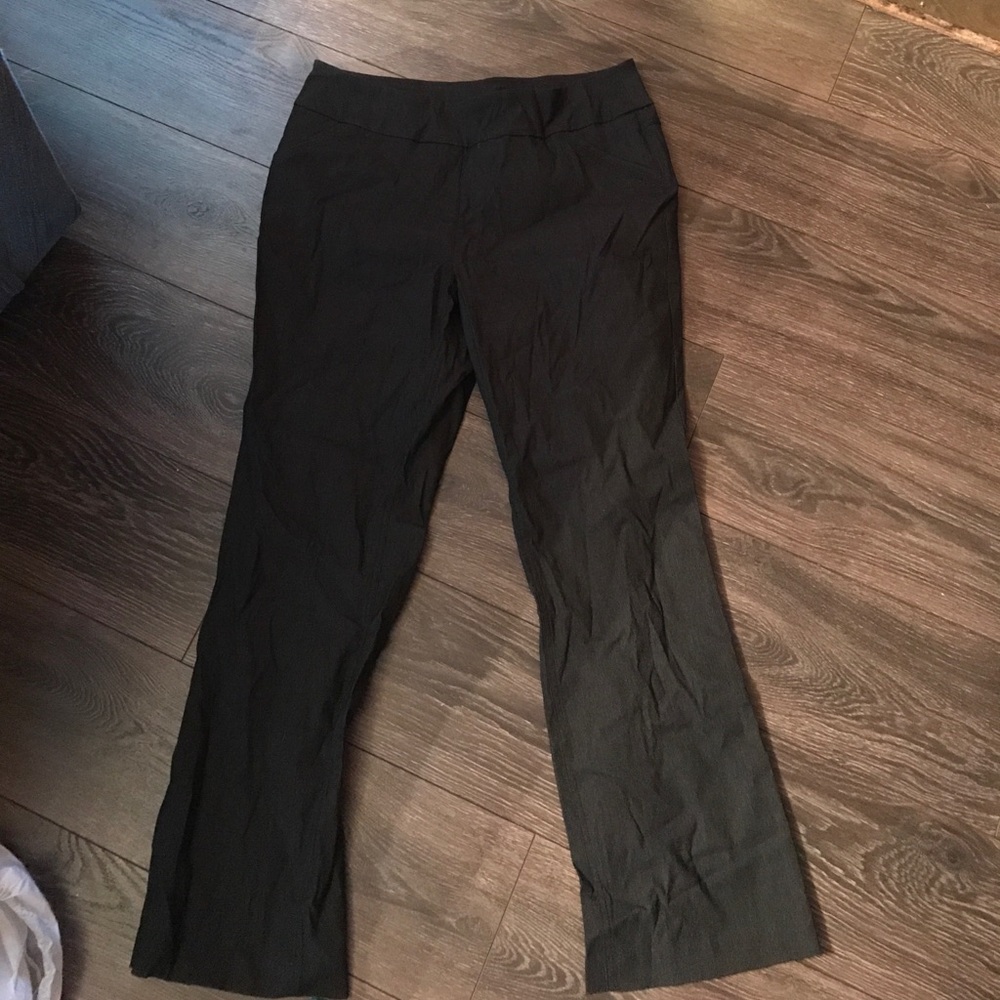 Westbound dress pants