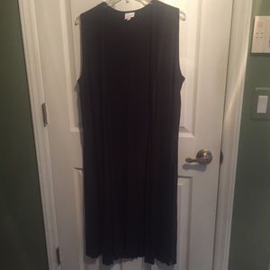 BNWOT Lularoe Joy