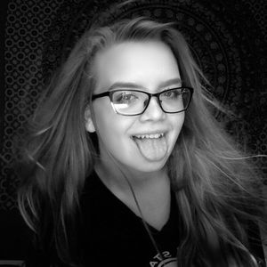 Meet your Posher, Kia