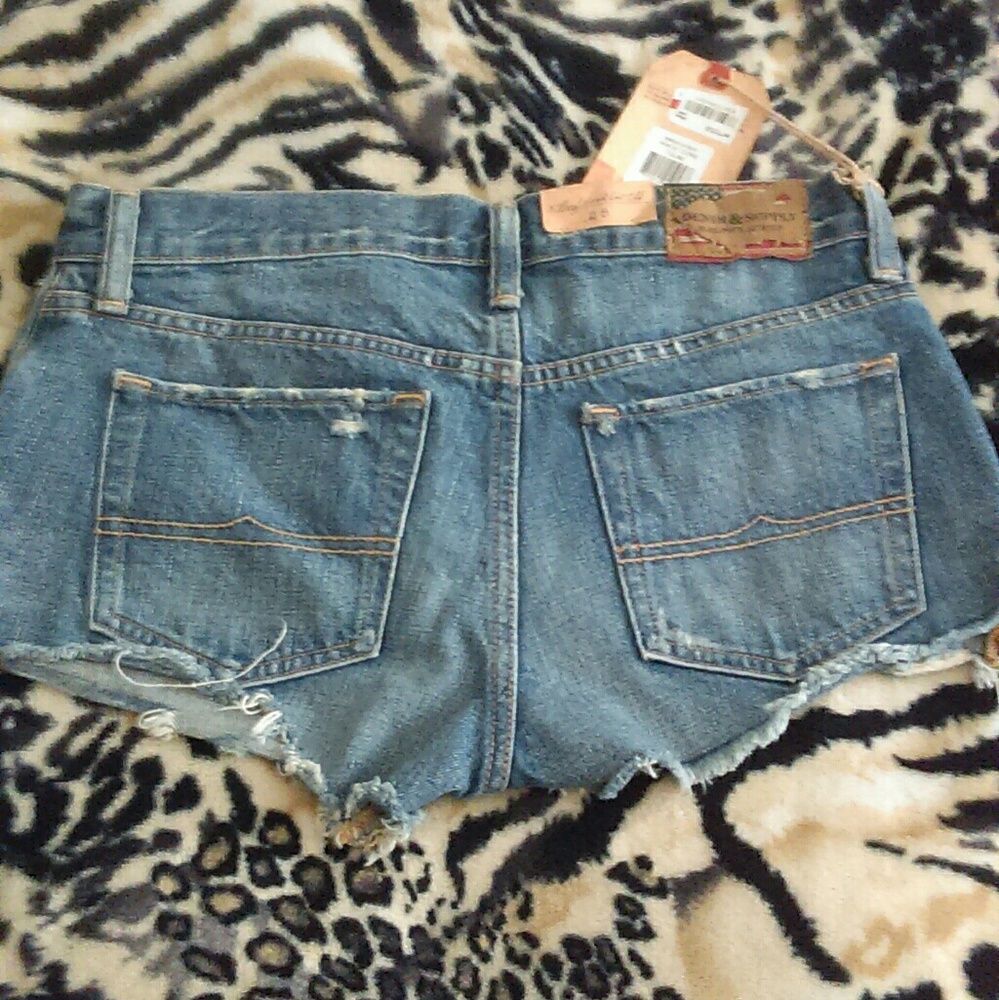 Host Pick 🎉🎊🆕 Ralph Lauren  Denim & Company - Picture 3 of 5