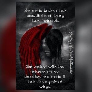 Meet your Posher, Elva