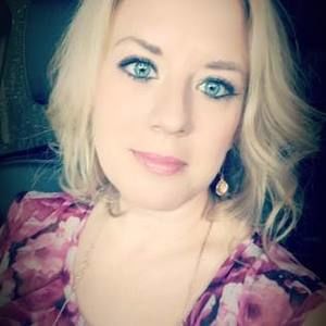 Meet your Posher, Melinda