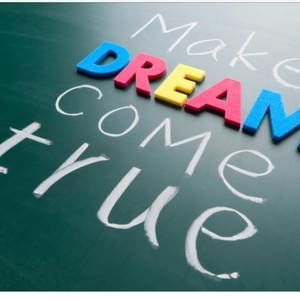 Meet your Posher, Mari