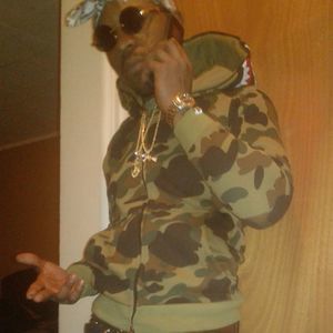 Meet your Posher, Kool