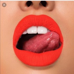 Kylie Koko collection