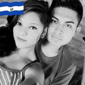 Meet your Posher, Saul