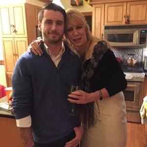 Meet your Posher, Cody