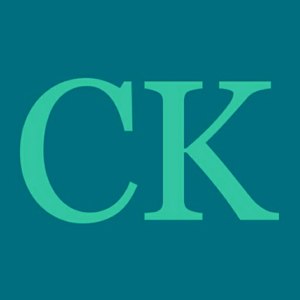 Meet your Posher, Coll