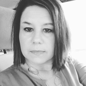 Meet your Posher, Bridgette