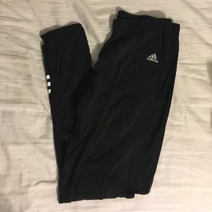 Adidas leggings