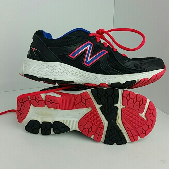 New Balance Shoes New Balance 45 V3 Women Shoes Poshmark