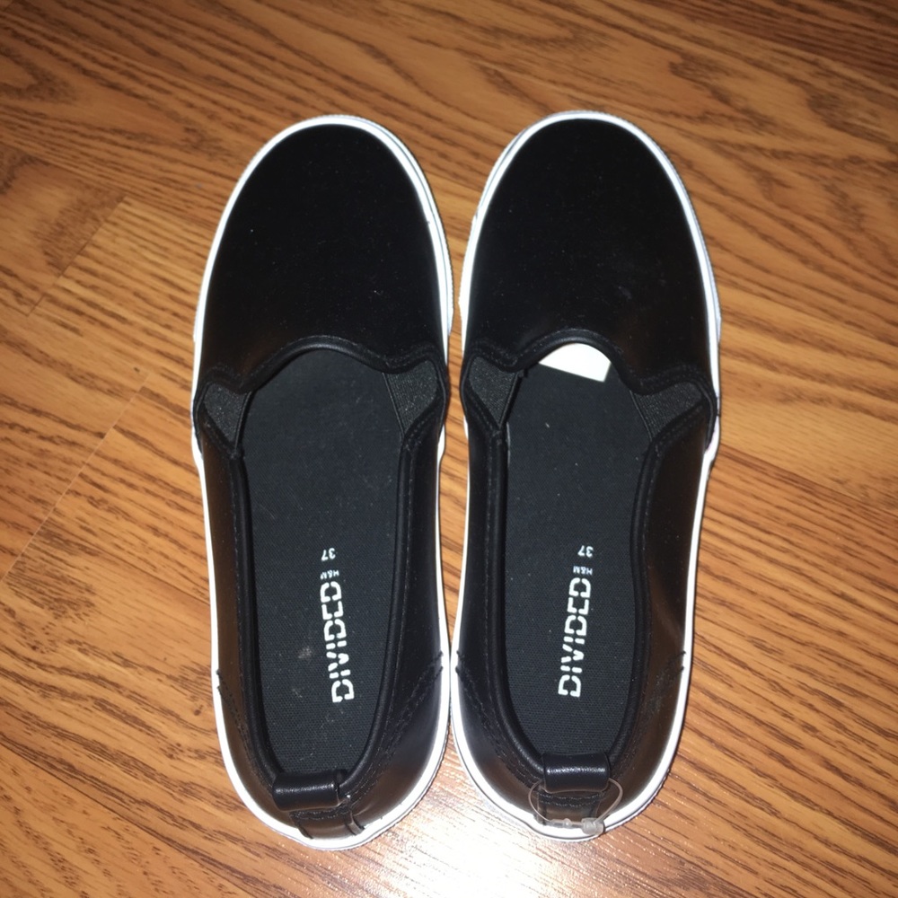 H&M shoes LAST CHANCE ‼️‼️‼️