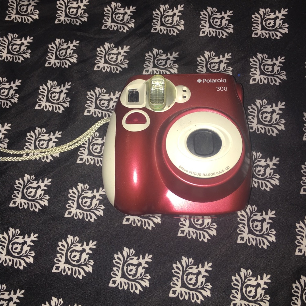 Polaroid