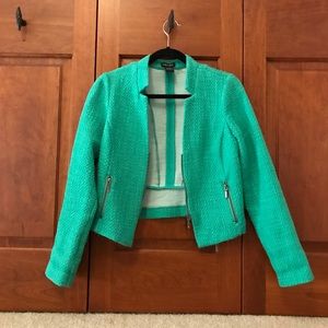 Cute Nordstrom jacket/blazer