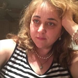 Meet your Posher, Maiko