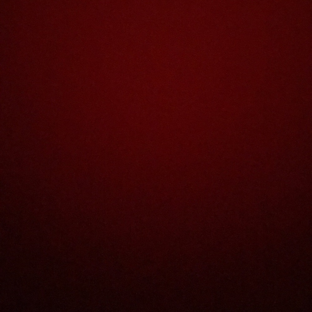 Meet your Posher, Jadyn