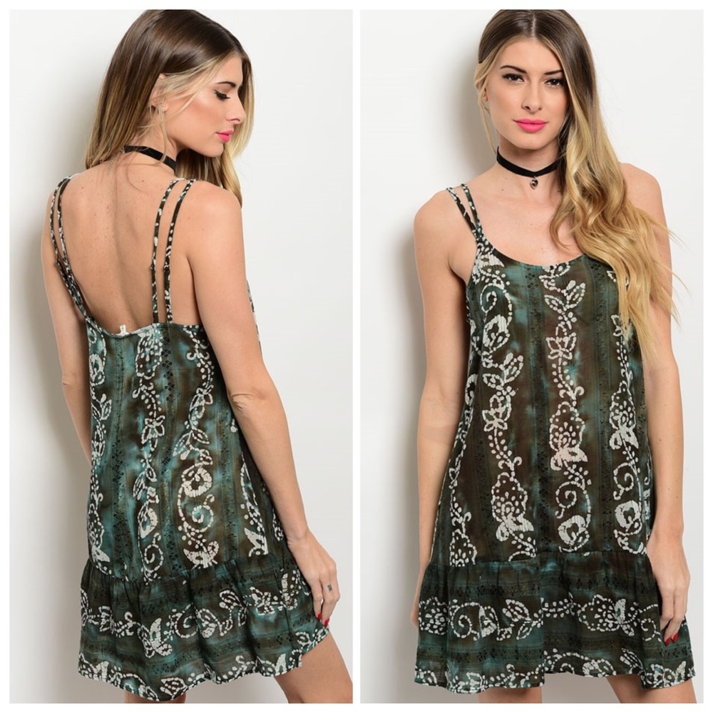 SALE ENDS TONIGHT SHOP NOW - Picture 1 of 5