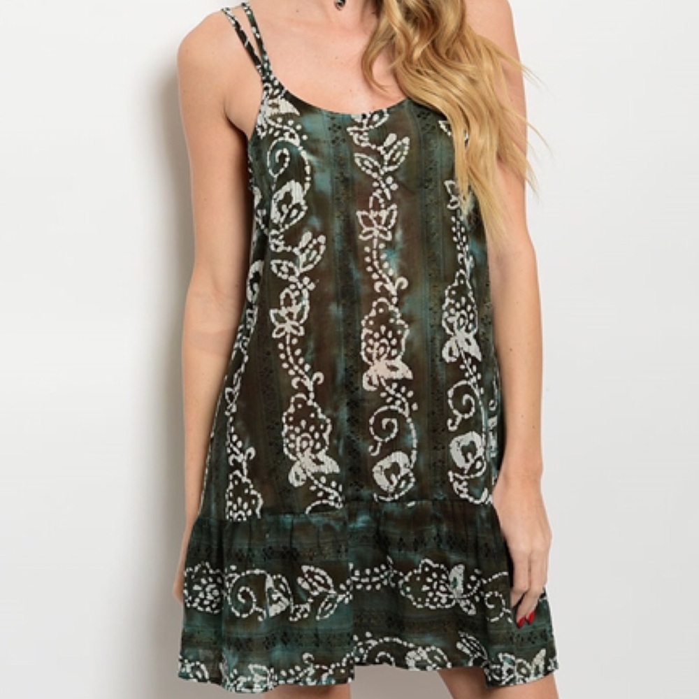 SALE ENDS TONIGHT SHOP NOW - Picture 5 of 5