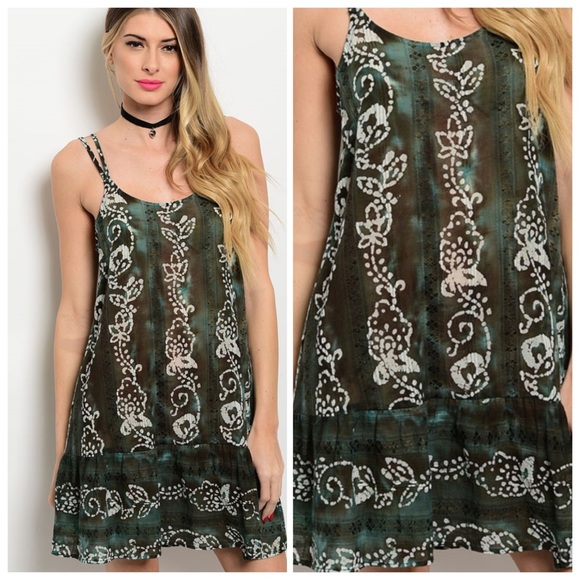 SALE ENDS TONIGHT SHOP NOW - Picture 2 of 5