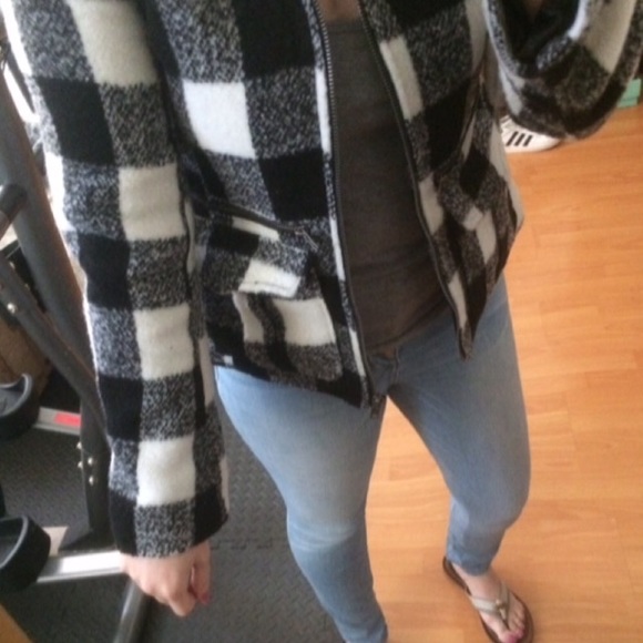 Jolt Jackets & Blazers - 🔥Final Sale =) 🔥Cute Warm Jacket!❤