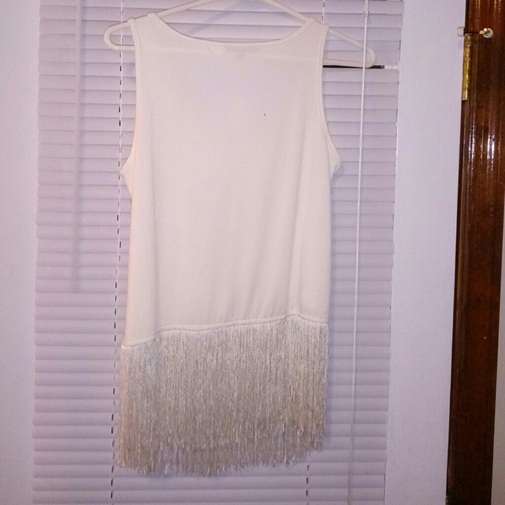 Blouse - Picture 2 of 5