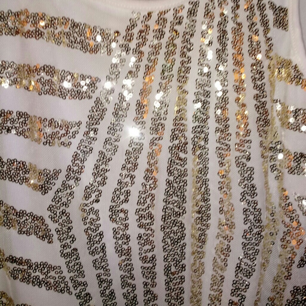 Blouse - Picture 4 of 5
