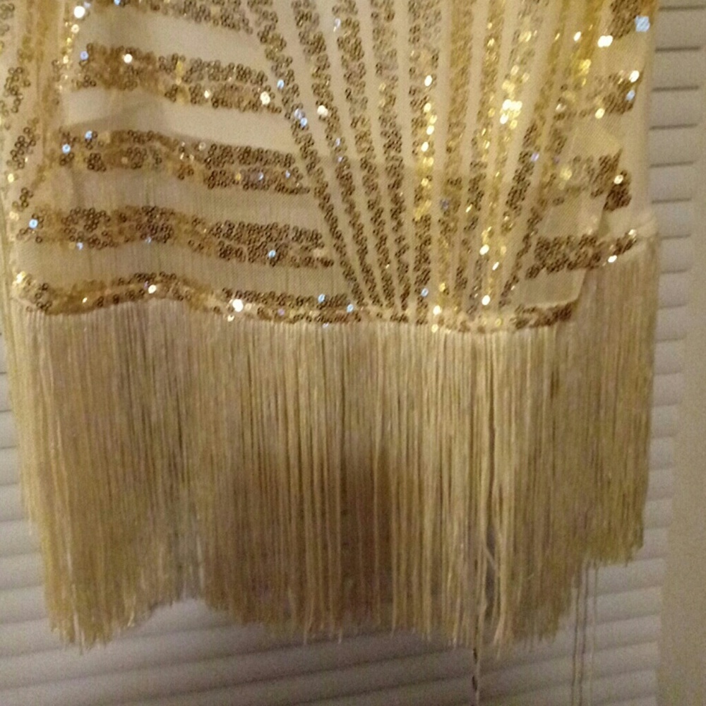 Blouse - Picture 5 of 5